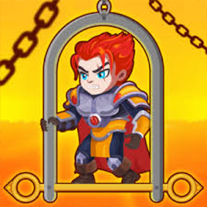 Hero Rescue Hero Rescue