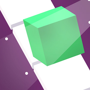 Flip Cube Flip Cube