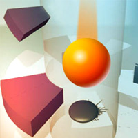 Hyper Jump 3D Hyper Jump 3D